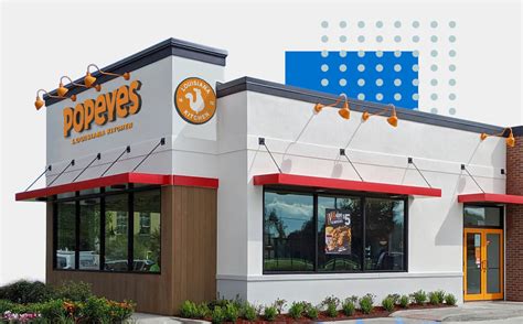 It will serve breakfast, lunch and dinner, and is expected to open to the public in early 2018. . Popeyes academy
